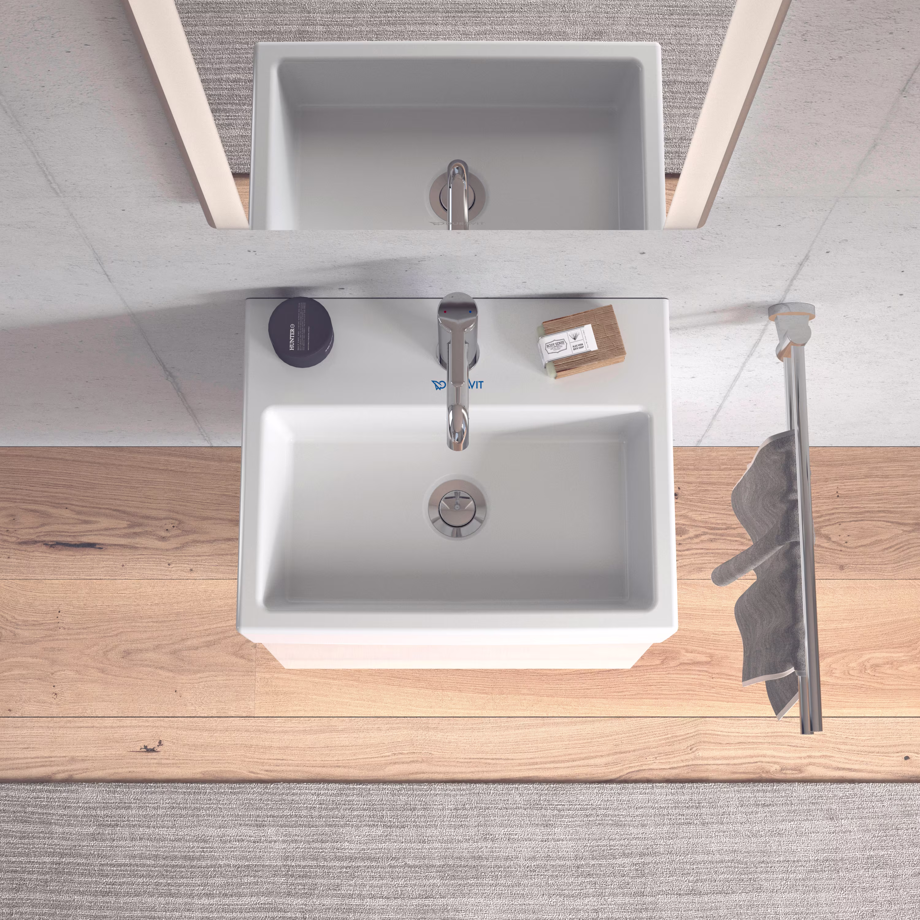 Blogg bilde av Ikonisk design 