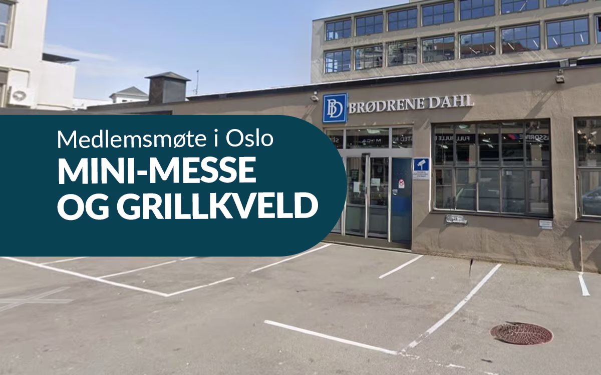 Blogg bilde av {title}