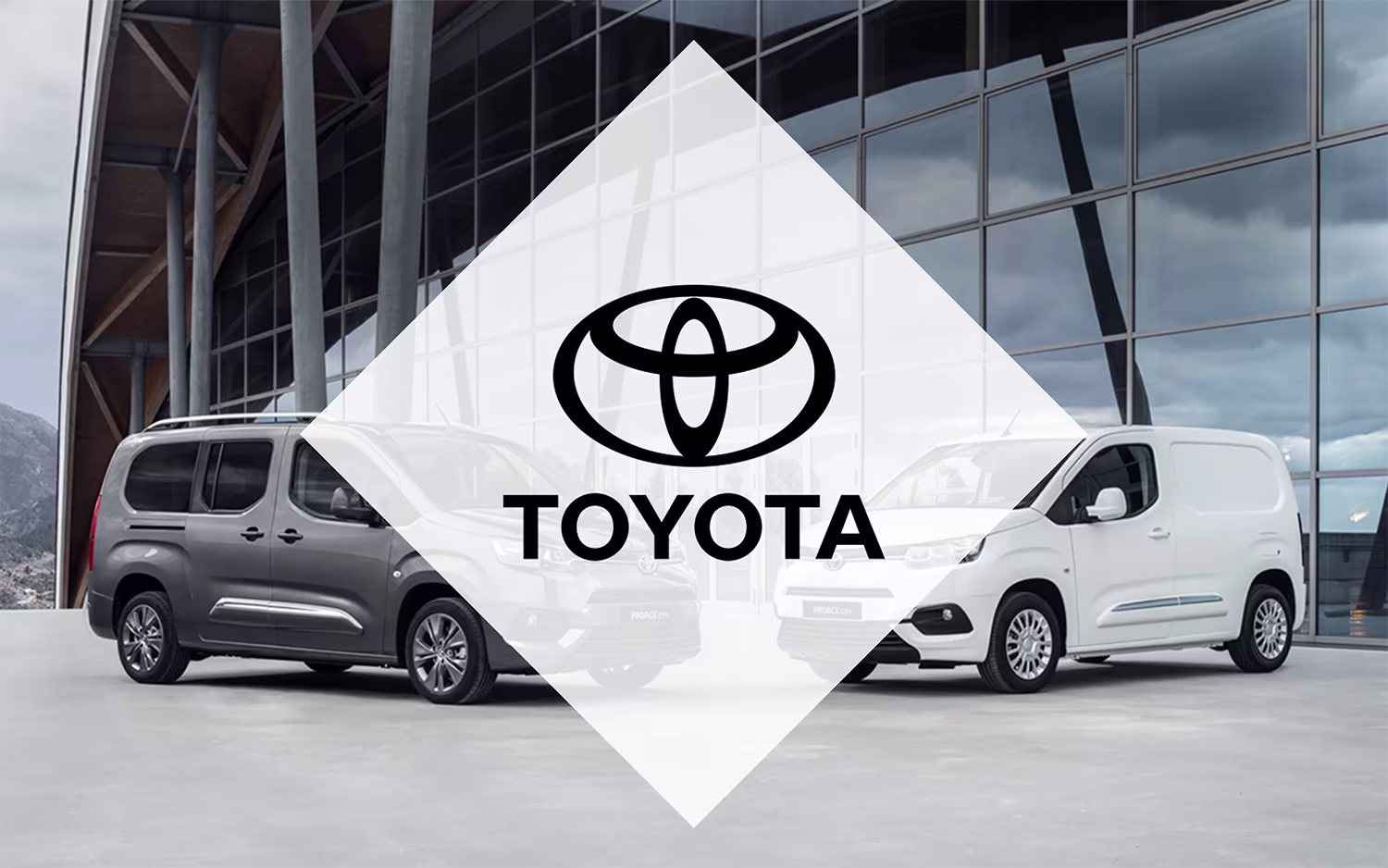 Blogg bilde av {title}