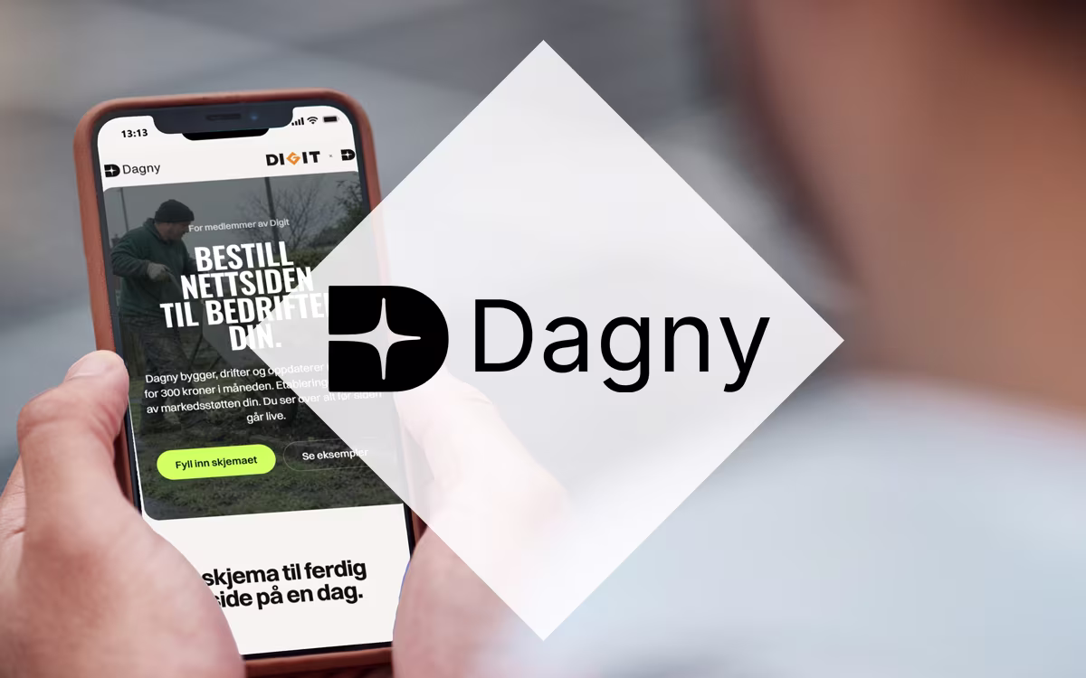 Blogg bilde av {title}