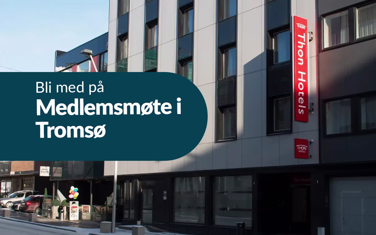 Blogg bilde av {title}
