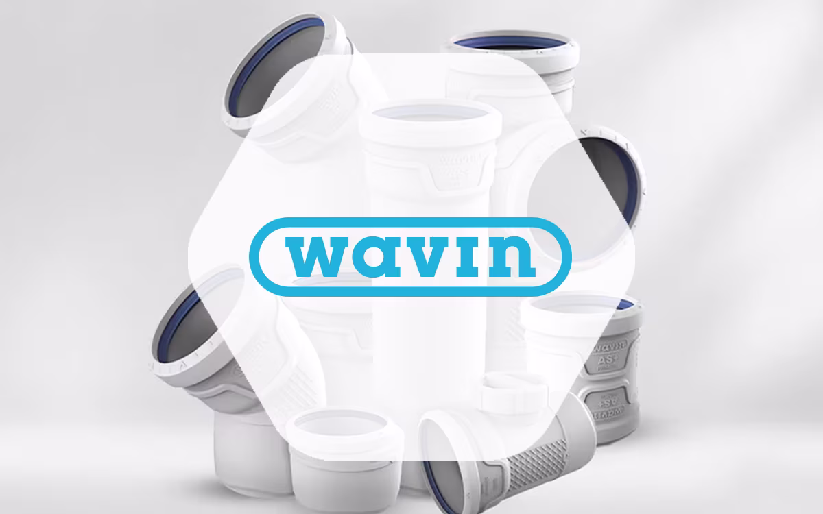 Blogg bilde av {title}