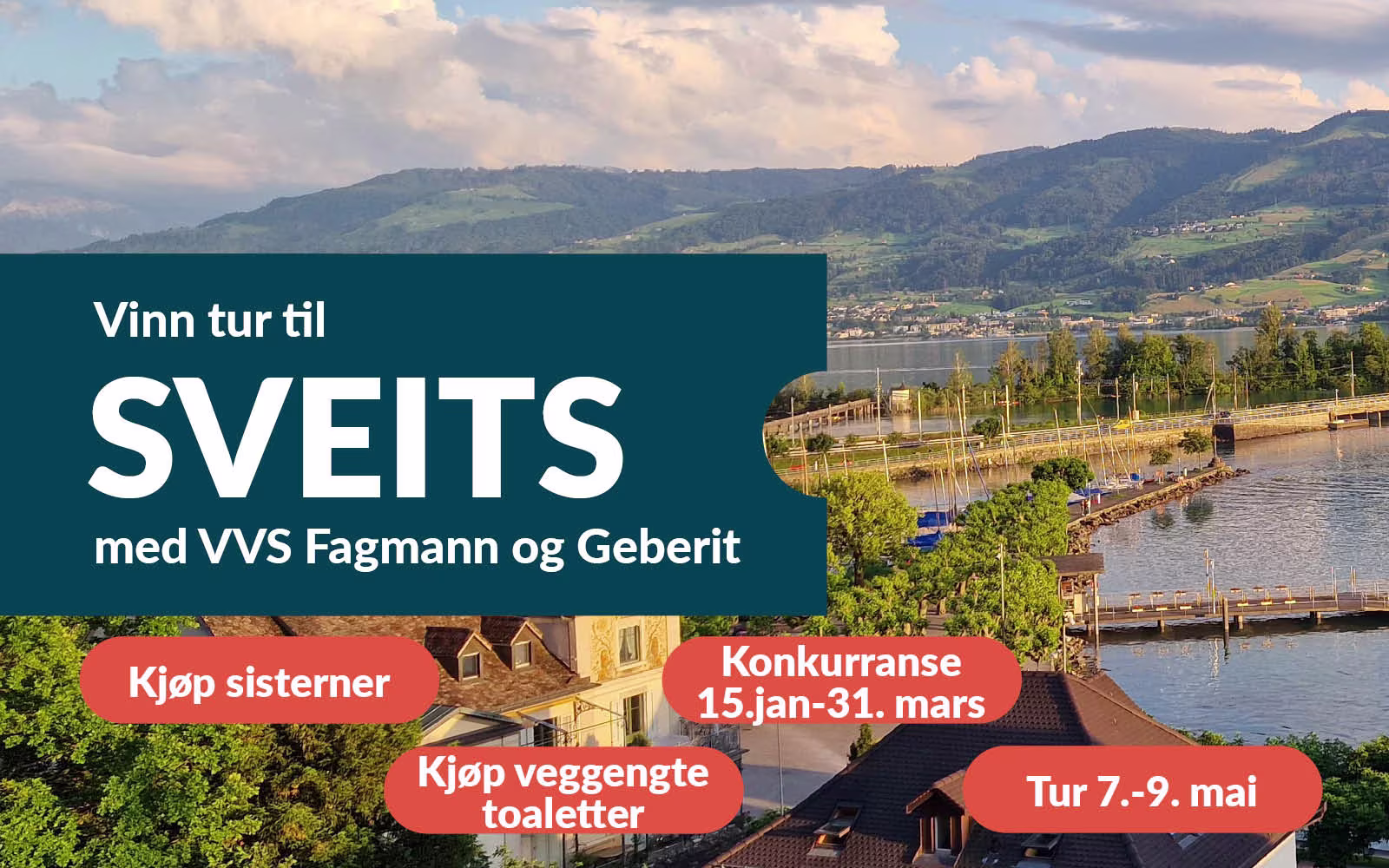 Blogg bilde av {title}