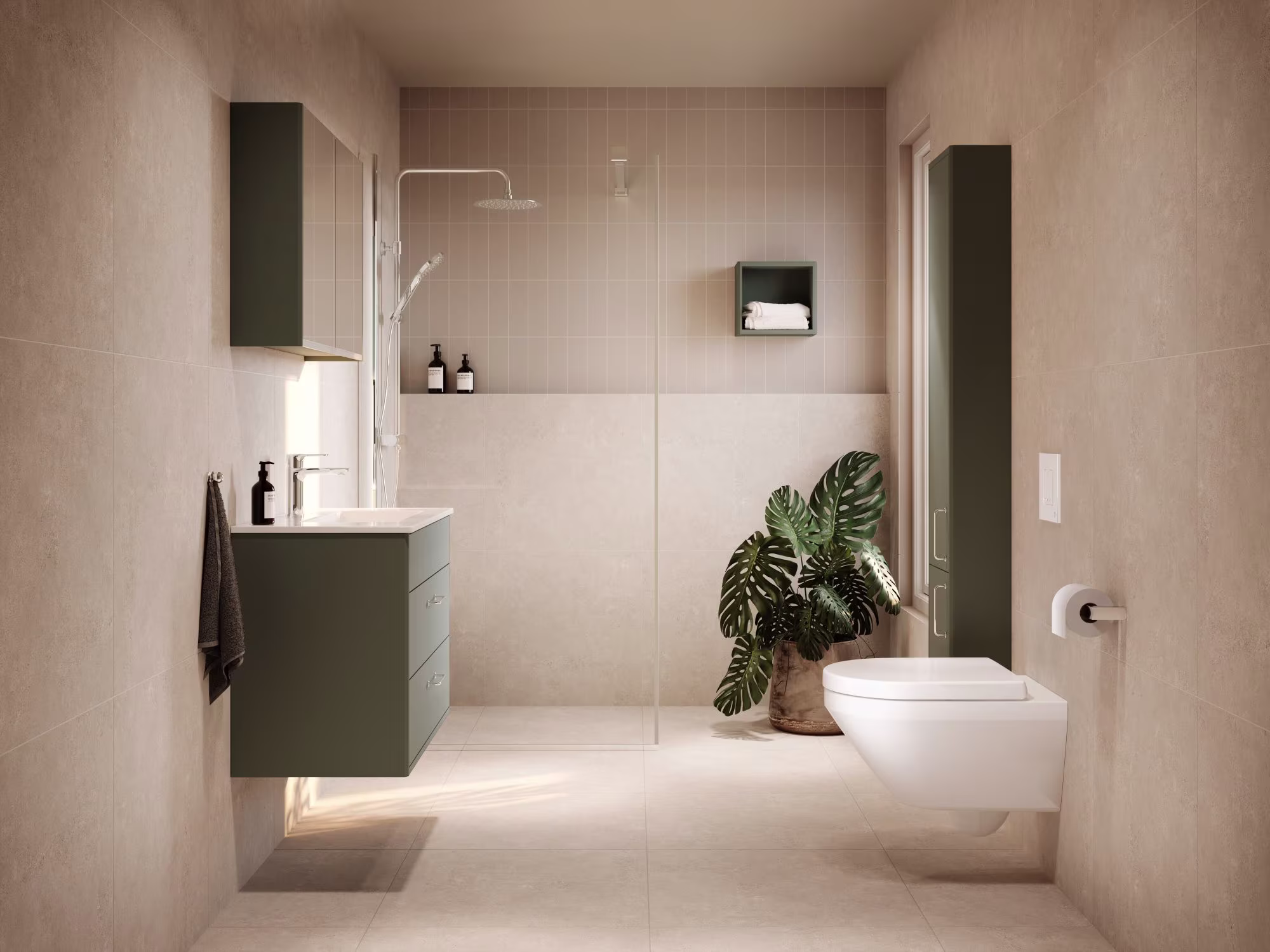 Blogg bilde av {title}