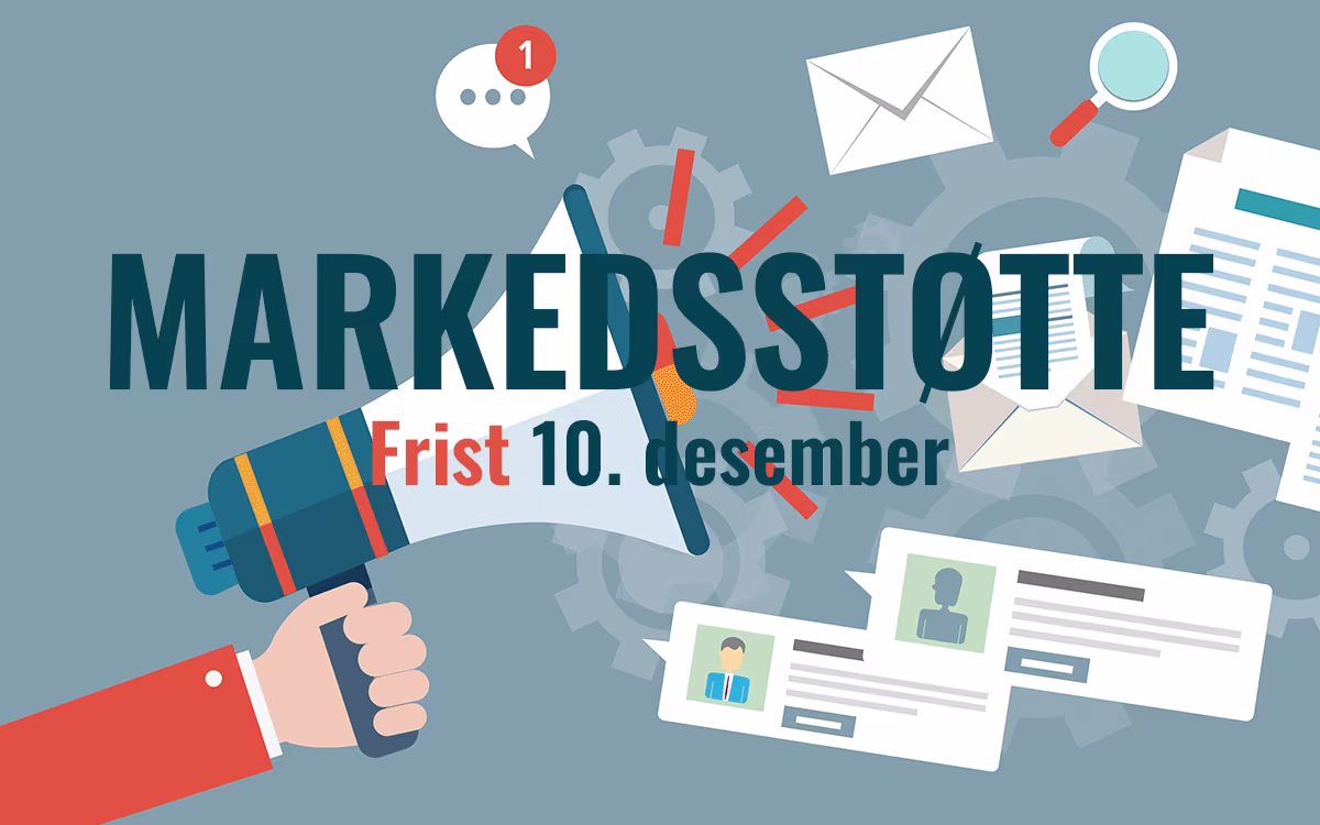 Blogg bilde av {title}