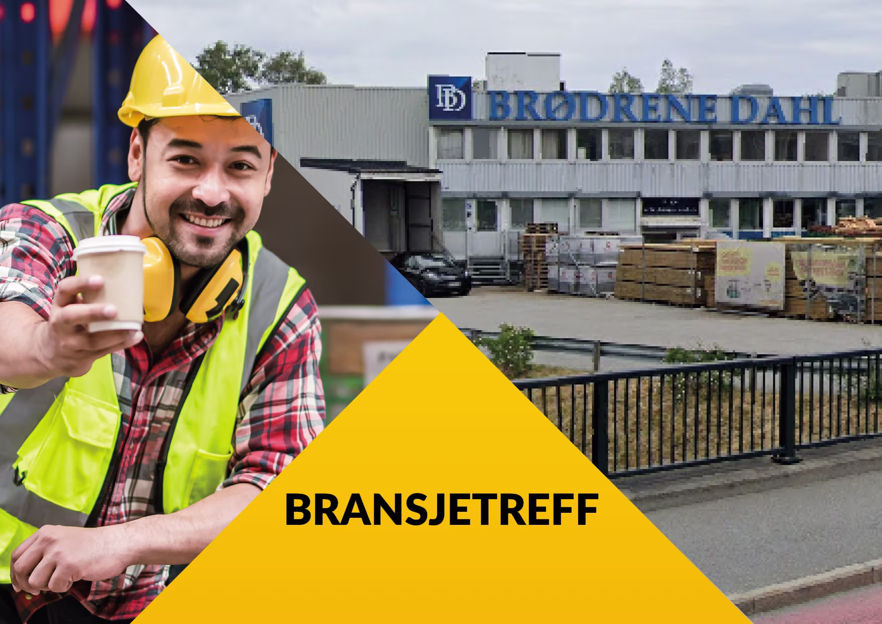 Blogg bilde av {title}