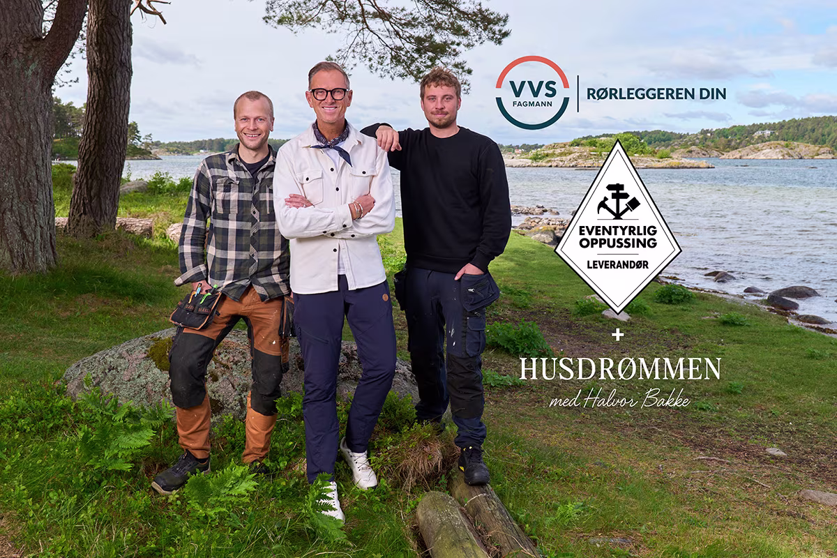 Blogg bilde av {title}