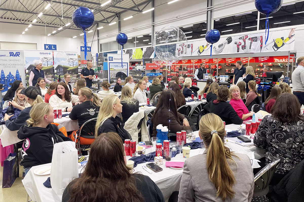 Blogg bilde av {title}