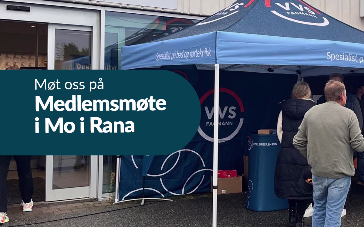 Blogg bilde av {title}