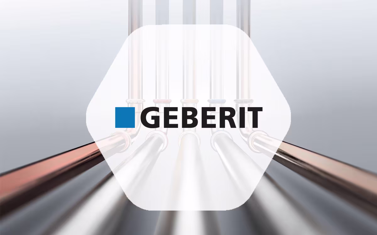 Blogg bilde av {title}