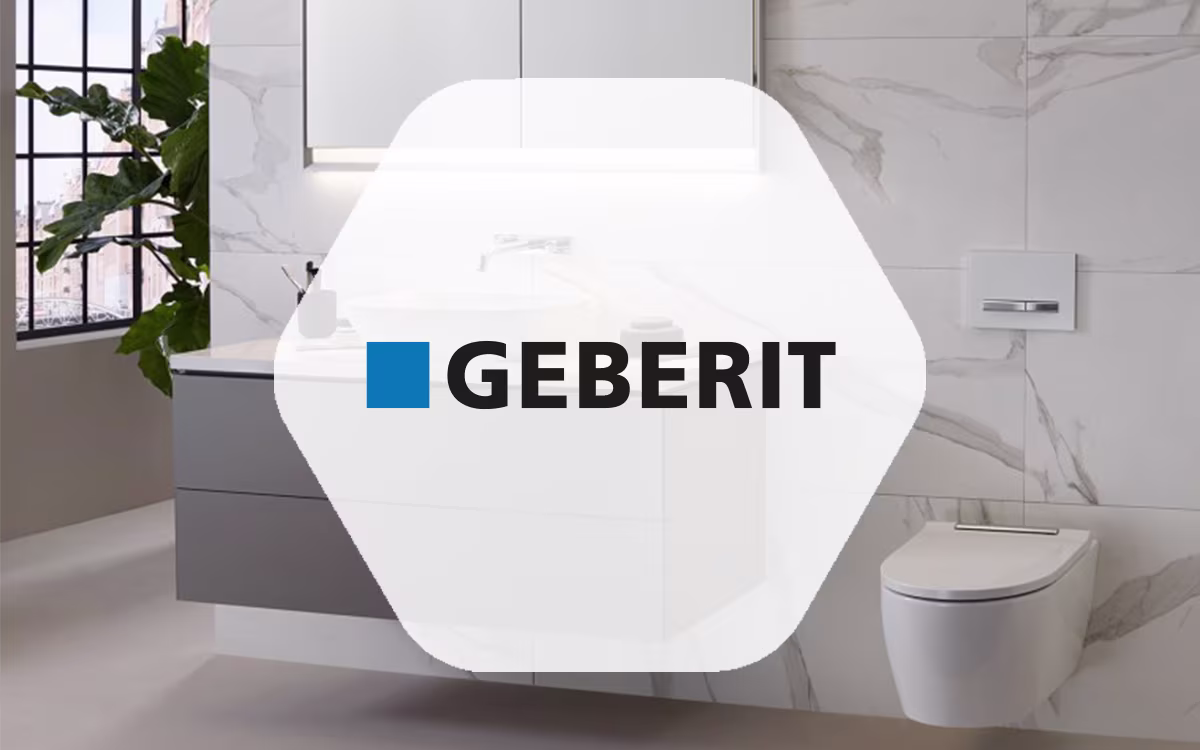 Blogg bilde av {title}