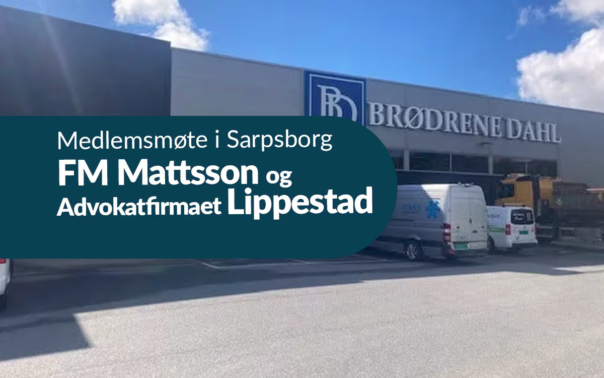 Blogg bilde av {title}