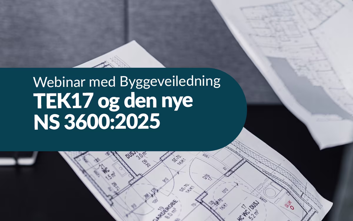 Blogg bilde av {title}