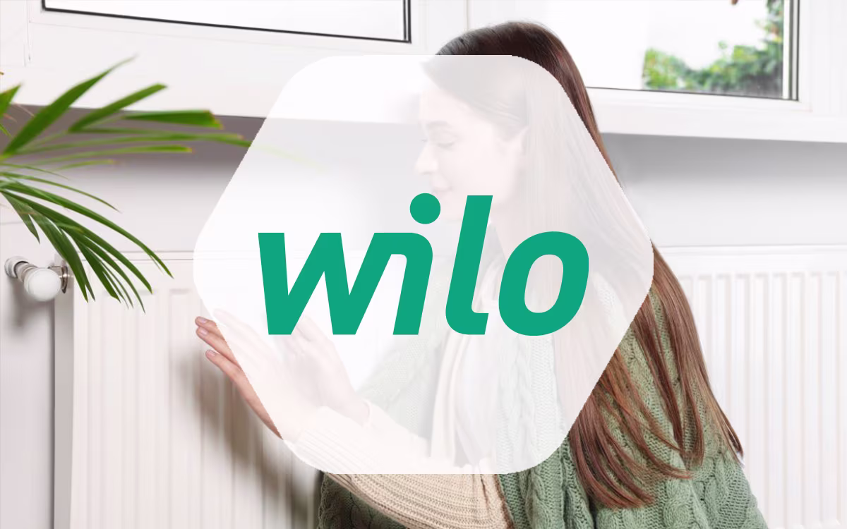 Blogg bilde av {title}