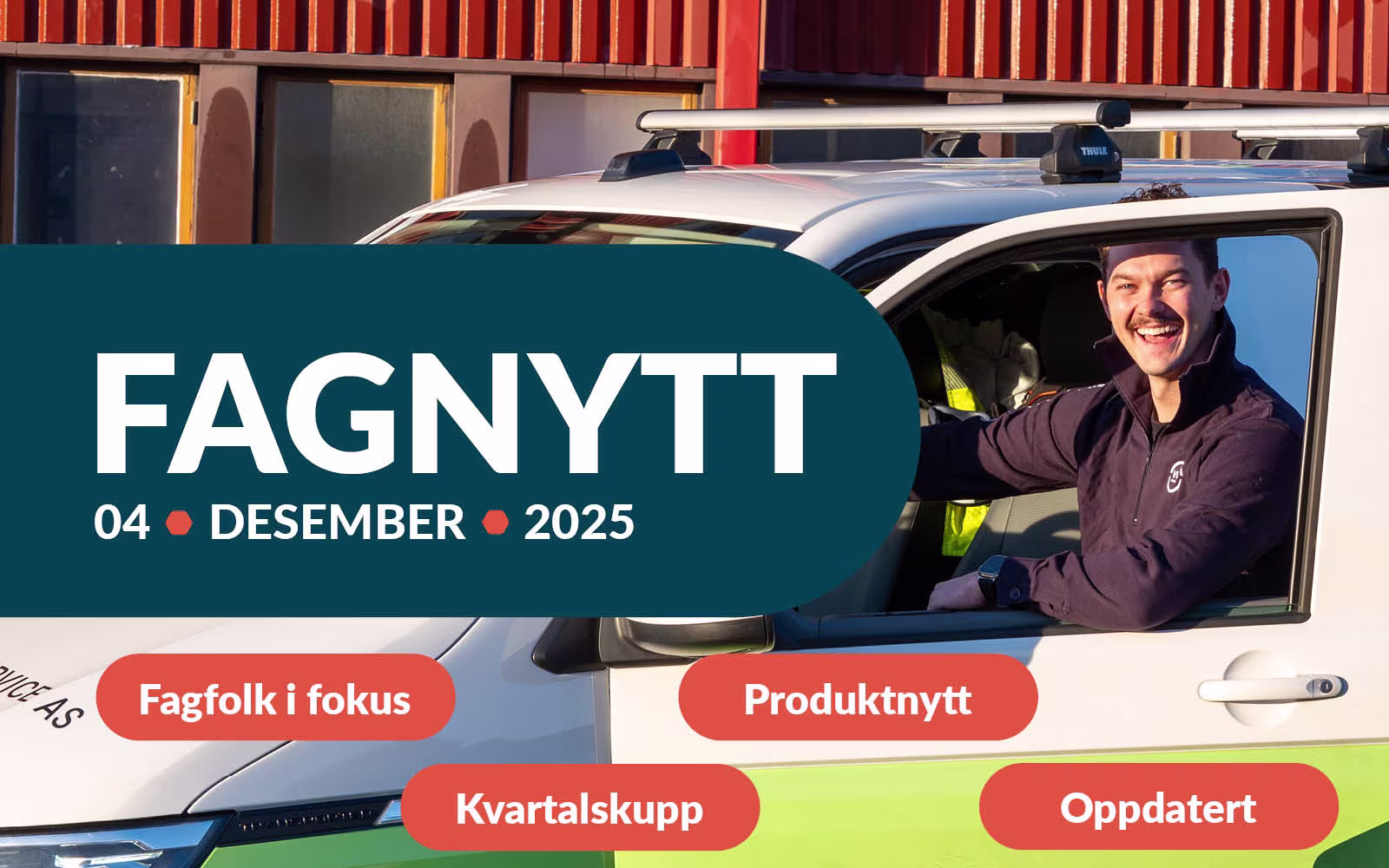 Blogg bilde av {title}