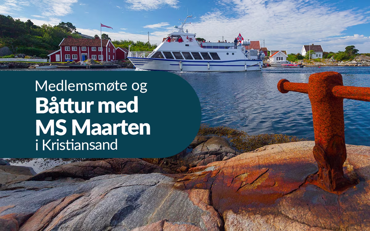 Blogg bilde av {title}