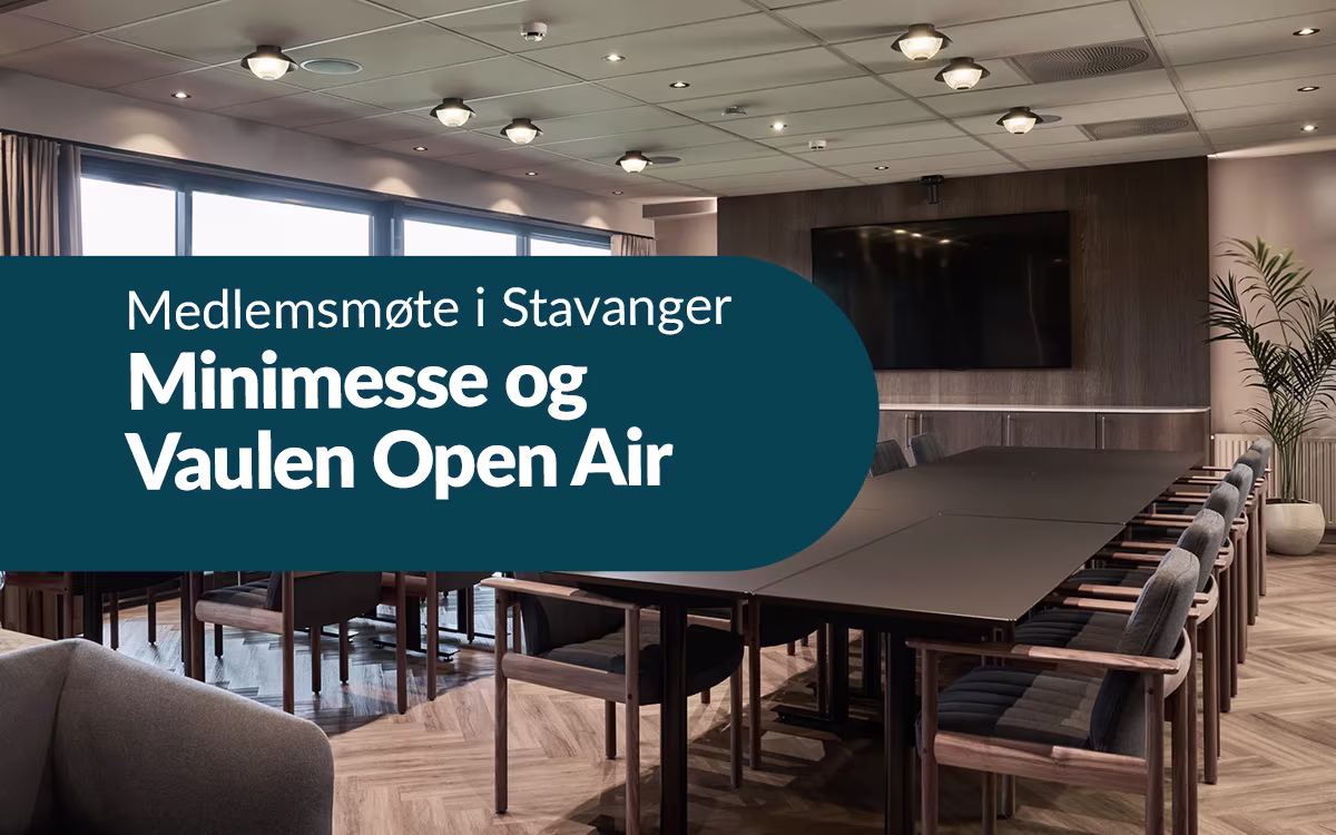 Blogg bilde av {title}