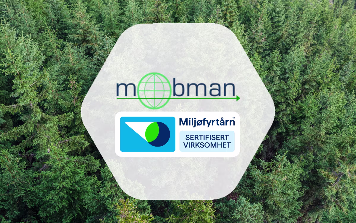 Blogg bilde av {title}