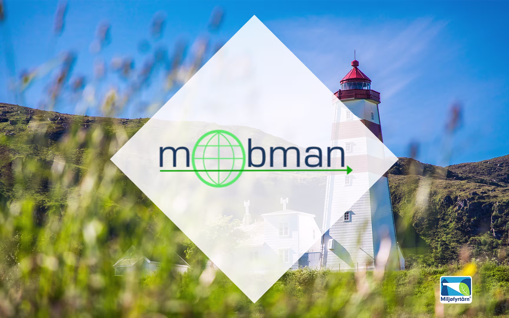 Blogg bilde av {title}