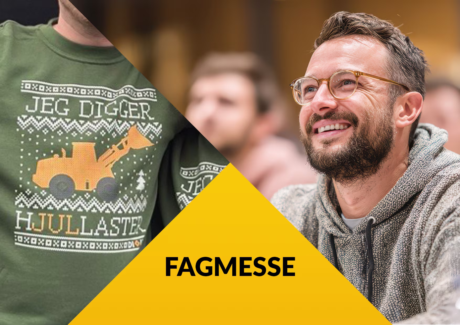 Blogg bilde av {title}