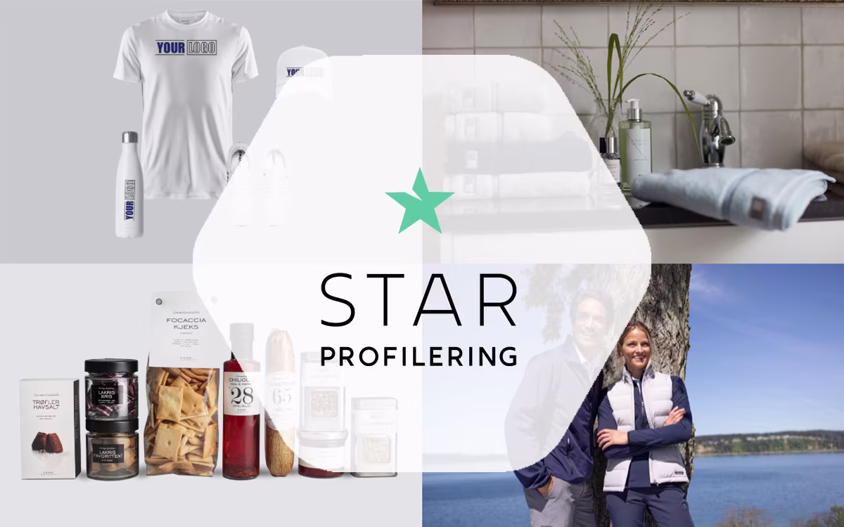 Blogg bilde av {title}