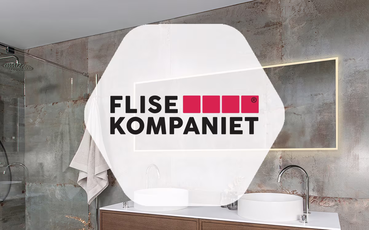 Blogg bilde av {title}