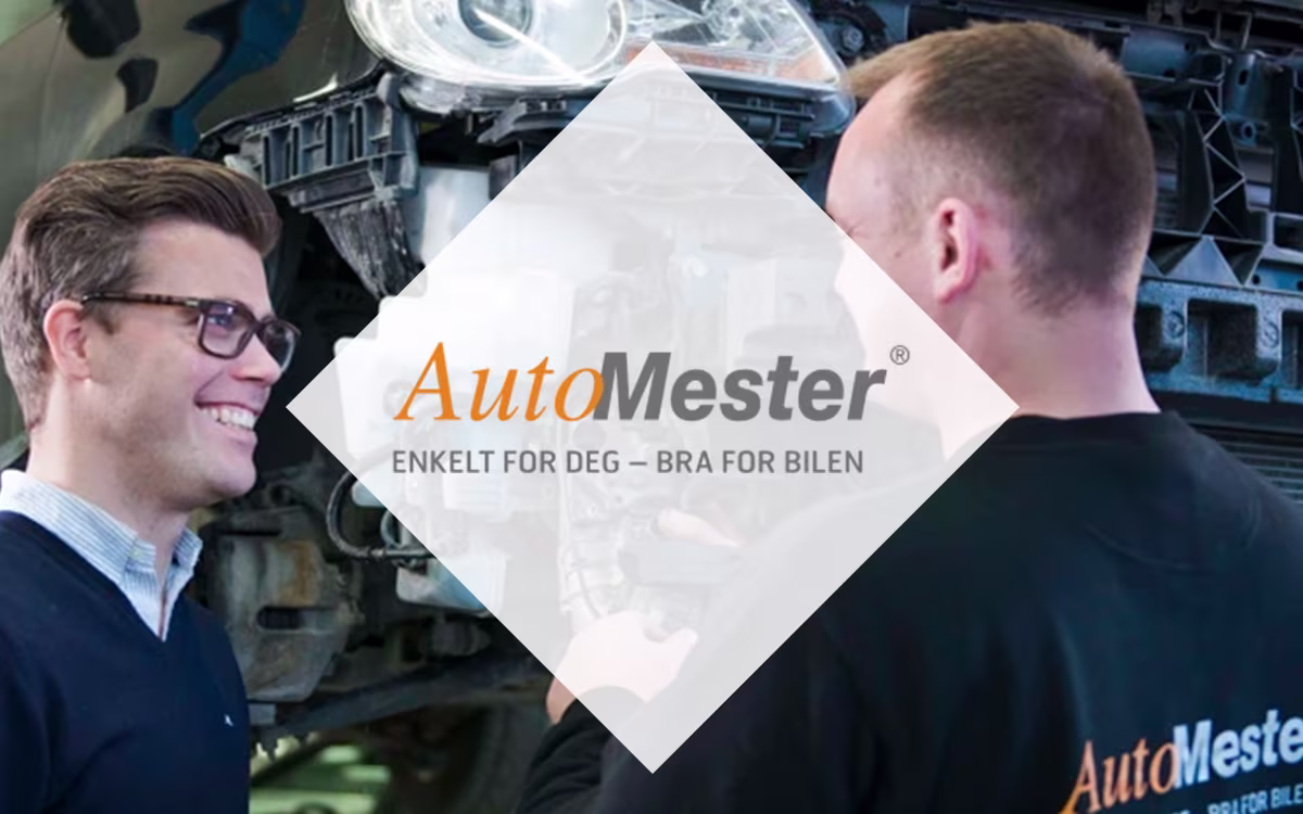 Blogg bilde av {title}