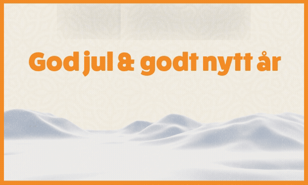 Blogg bilde av {title}