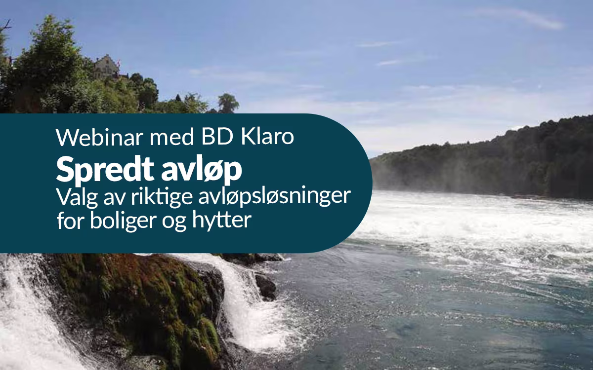 Blogg bilde av {title}