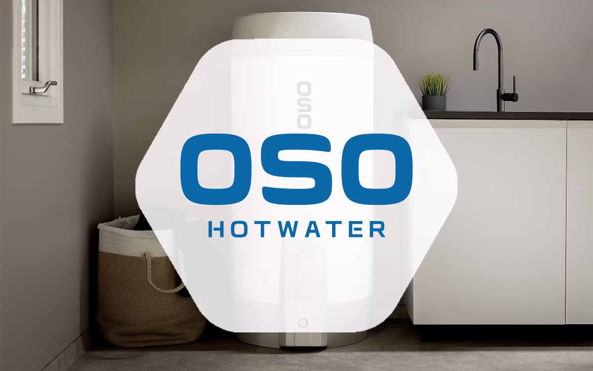 Blogg bilde av {title}