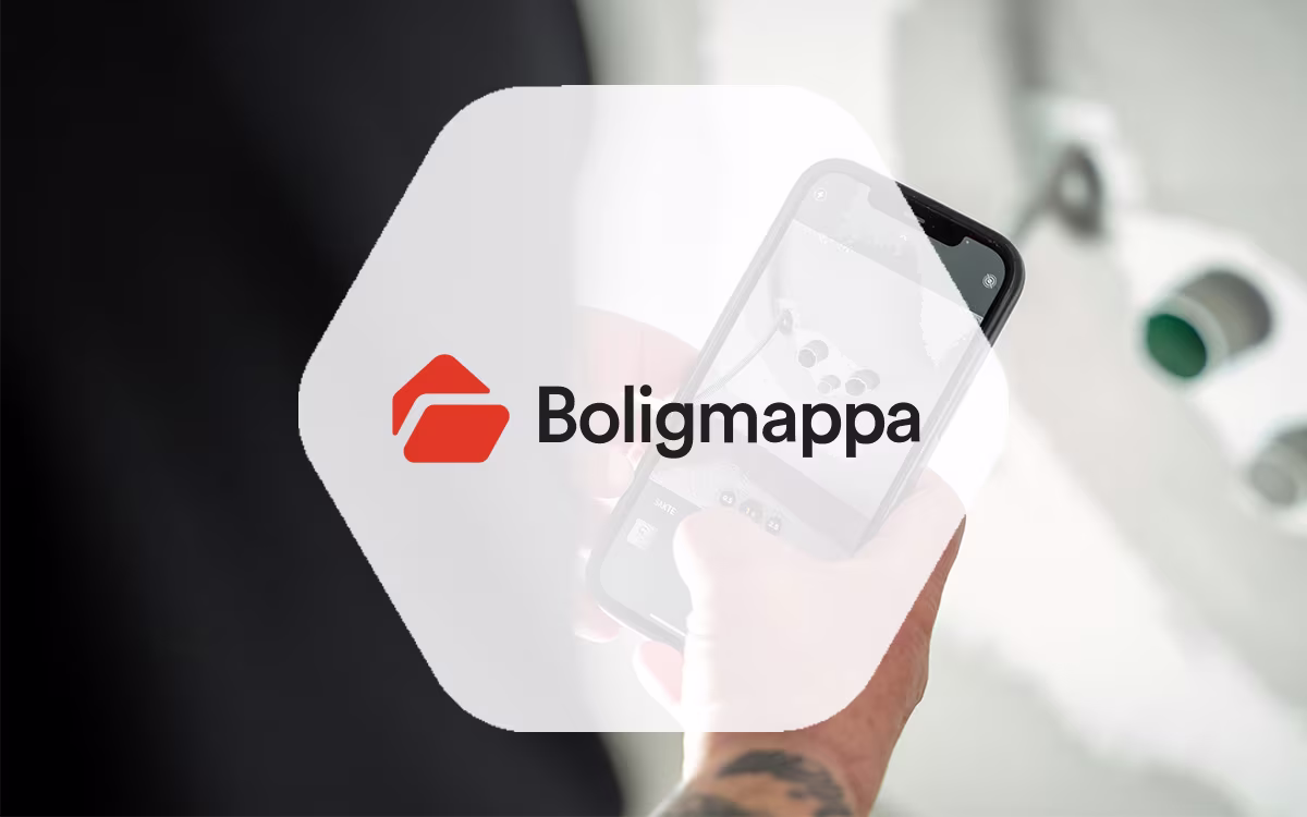 Blogg bilde av {title}