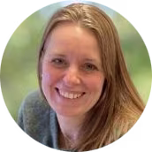 Profilbilde av Marianne Mols