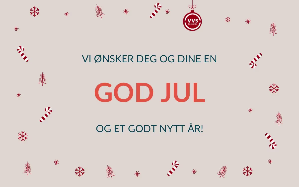 Blogg bilde av {title}