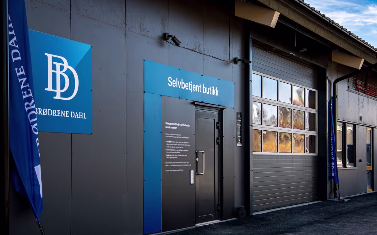 Blogg bilde av {title}