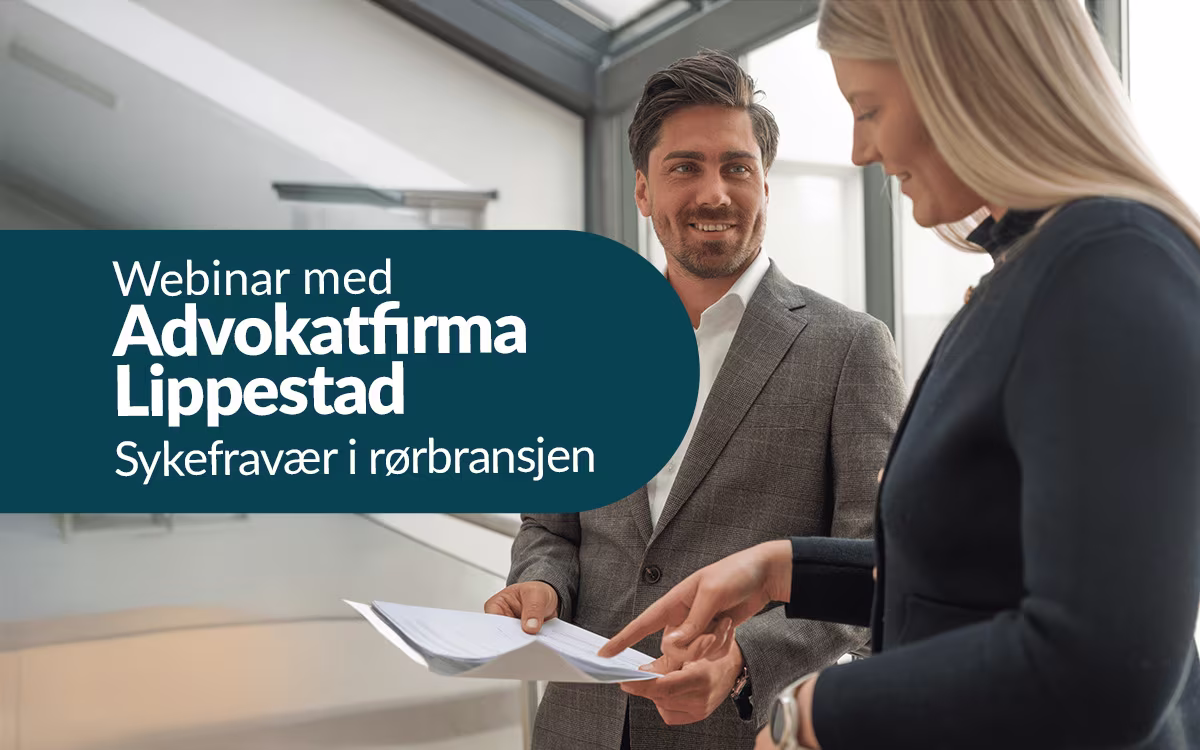 Blogg bilde av {title}