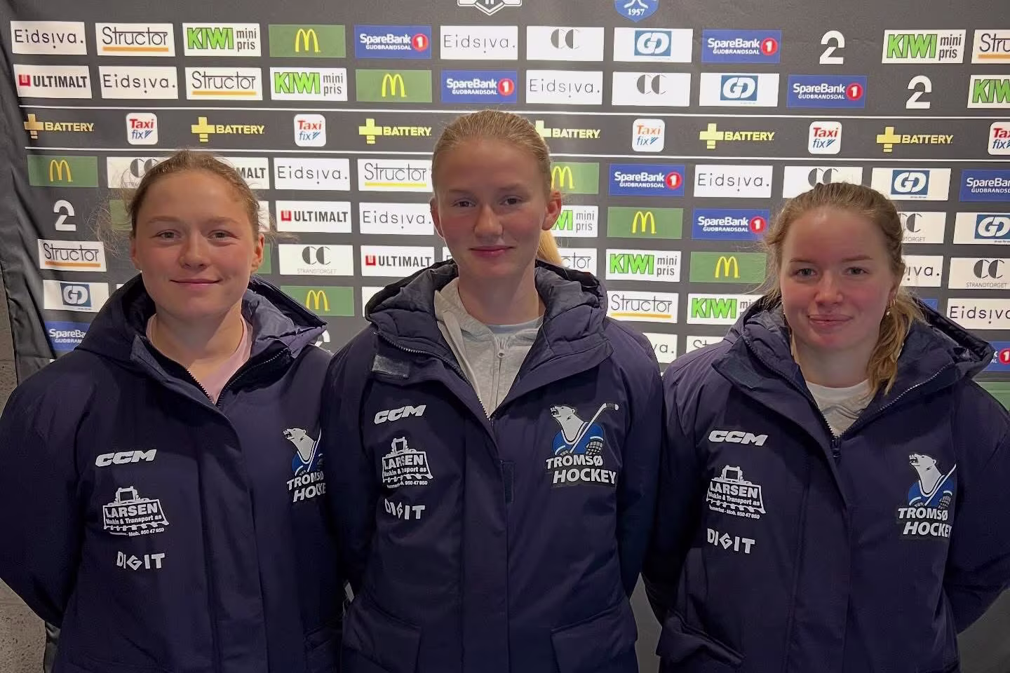 Blogg bilde av Når lokalt engasjement bygger både synlighet og fellesskap