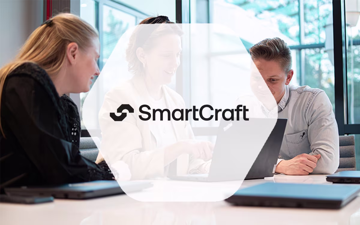 Cordel logo medlemsfordel