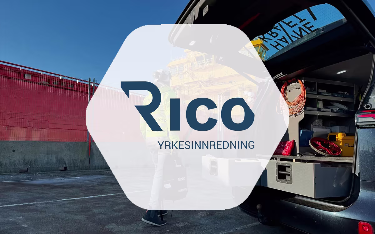 Blogg bilde av {title}