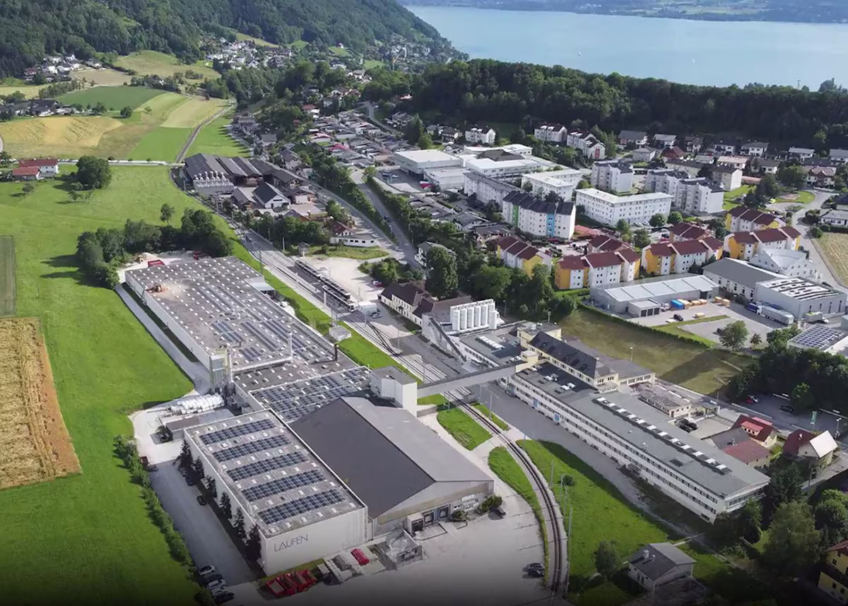 Blogg bilde av {title}