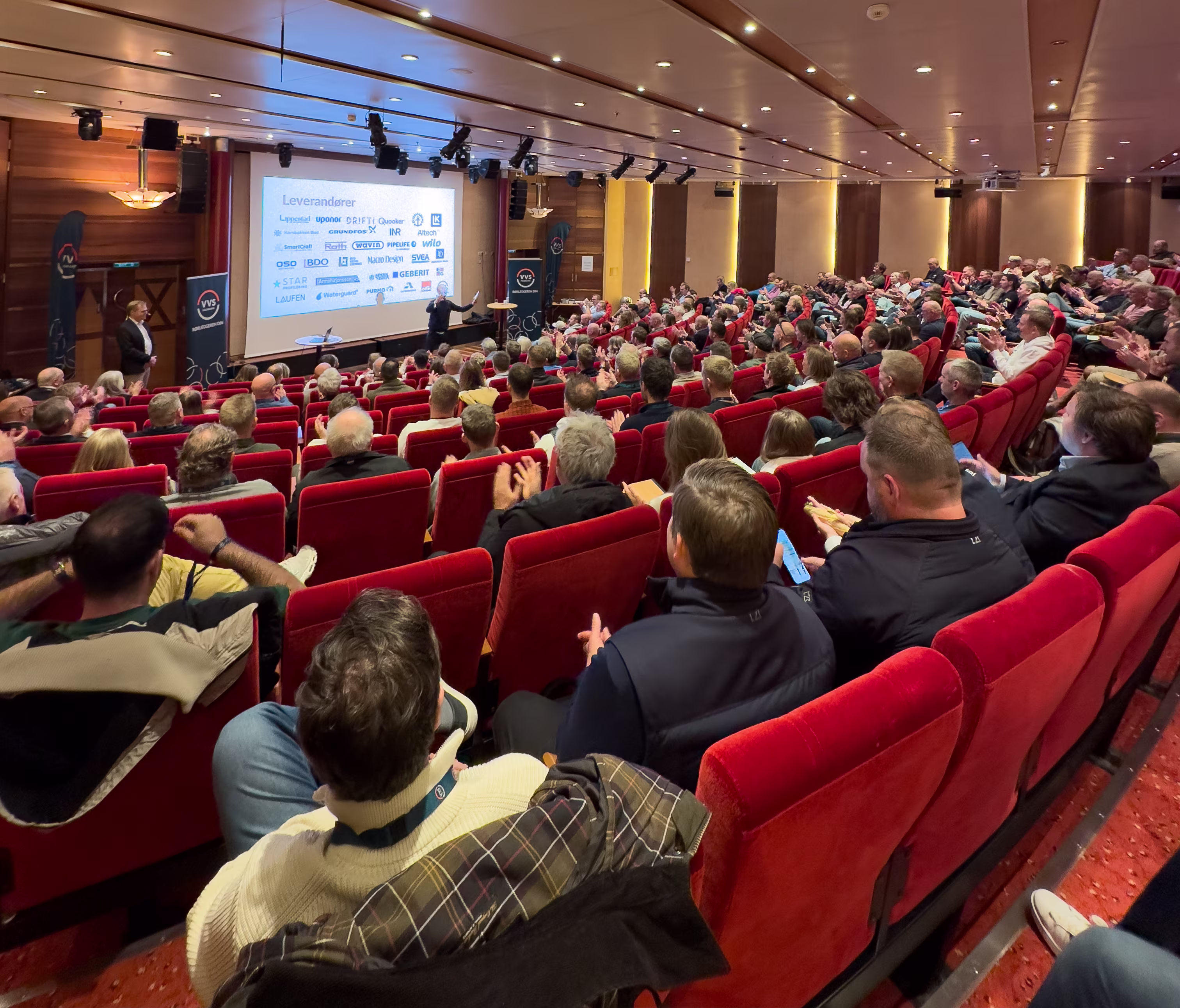 Blogg bilde av {title}