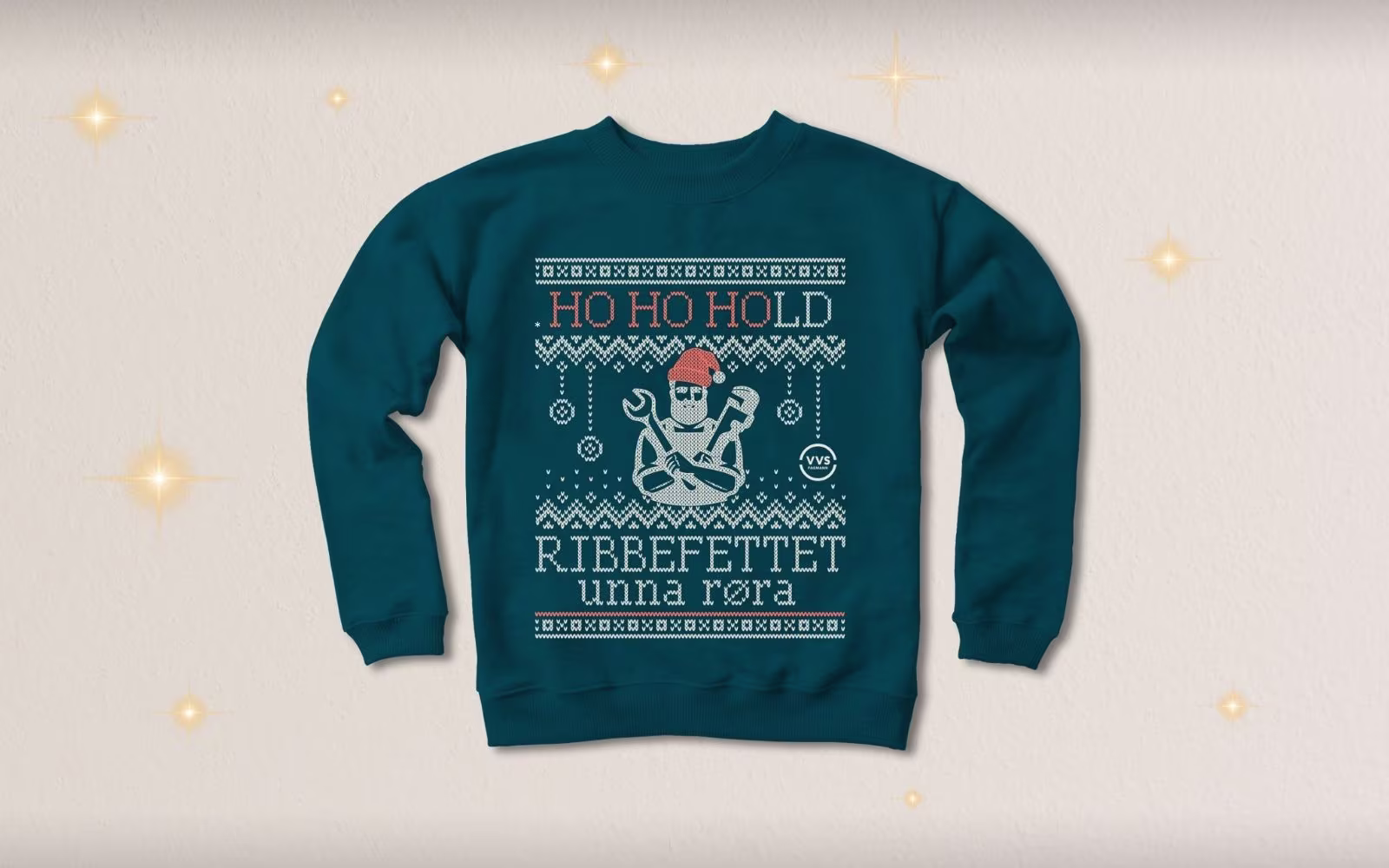 Blogg bilde av {title}