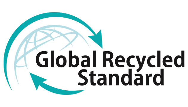 GLOBAL RECYCLED STANDARD