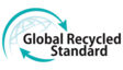 GLOBAL RECYCLED STANDARD