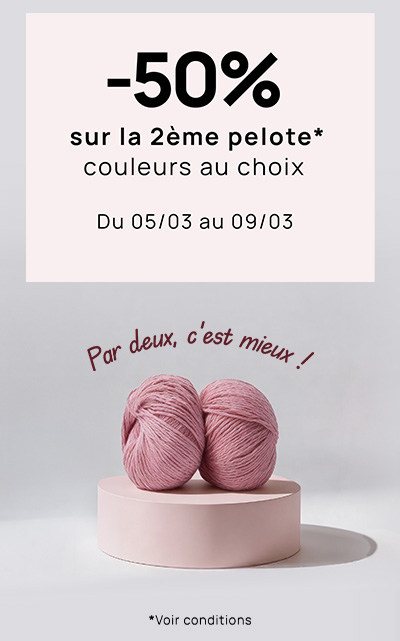 Catalogue Tricot Phildar N149 Hiver - Occasion, Modèles Femme En Laine, Saison Automne/hiver