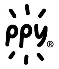 Pingouin
