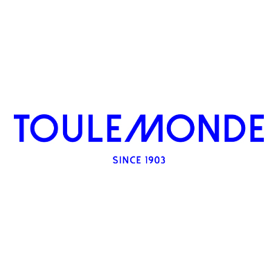 logo-menu-cms Ets. Toulemonde