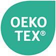 Oeko Tex 2
