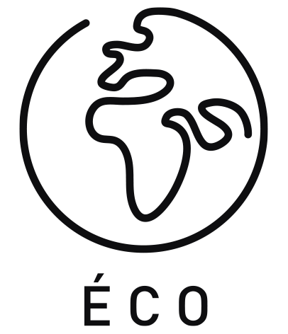 ECO