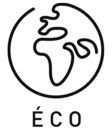 ECO