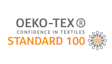 Oeko-tex